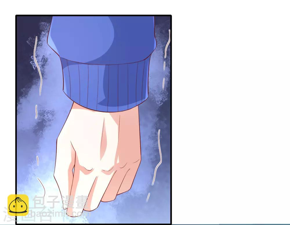 第46话1 麻烦登场-第55话