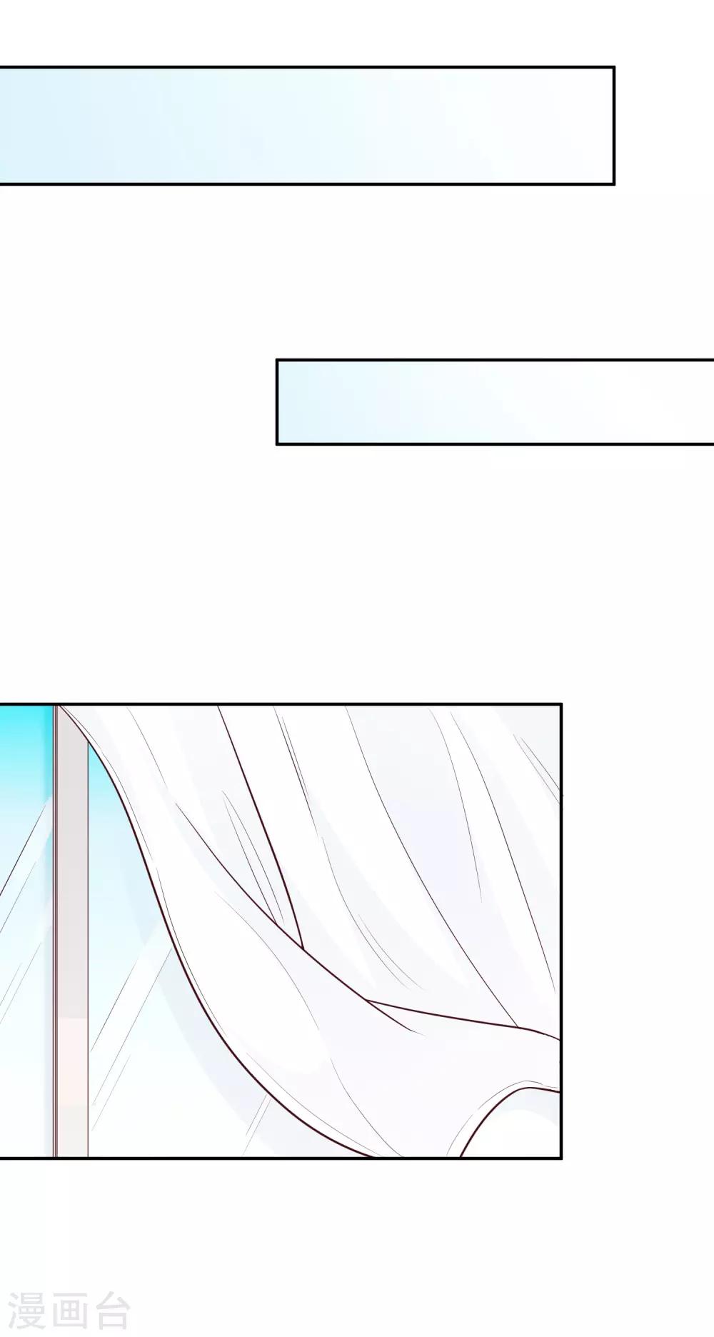 第46话2 麻烦登场-第57话