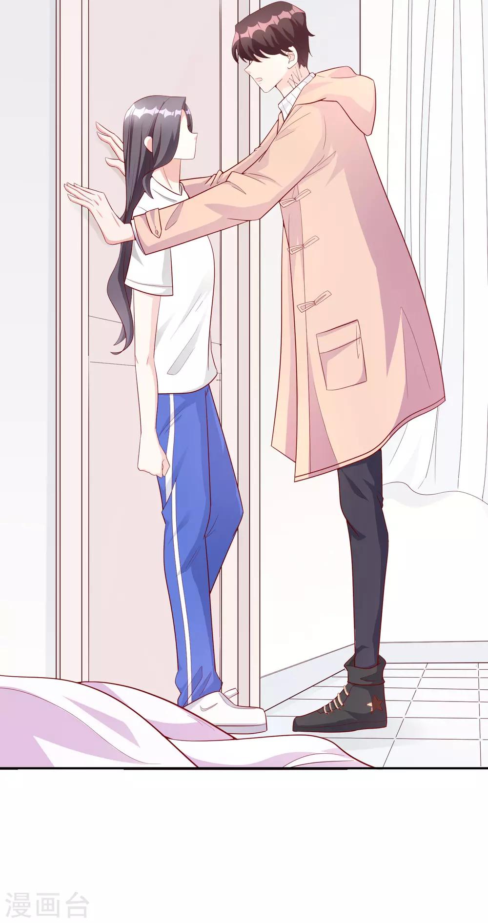 第46话2 麻烦登场-第57话