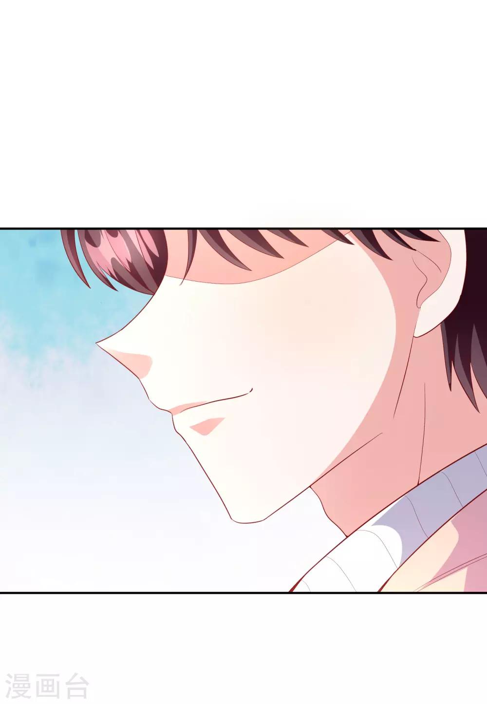 第46话2 麻烦登场-第57话
