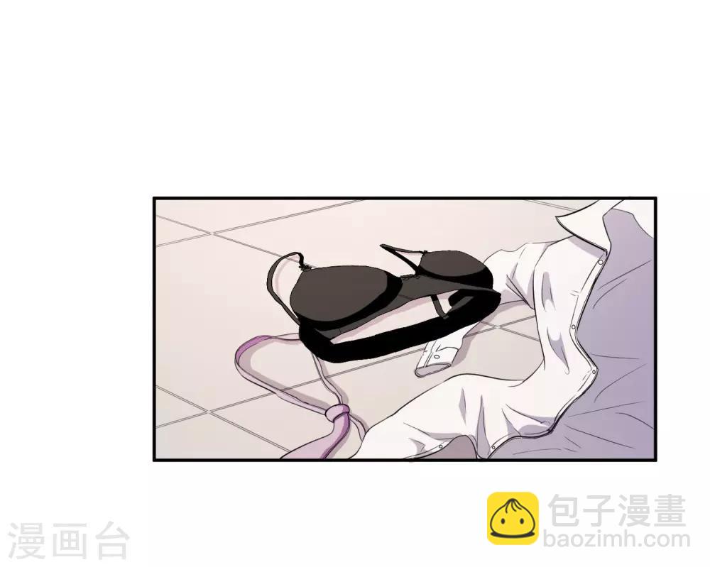第6话 谁-第7话