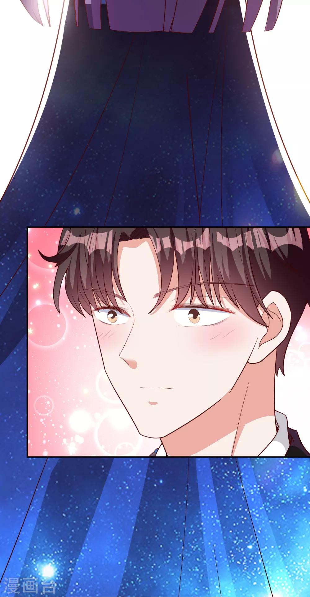 第49话 正面交锋-第61话