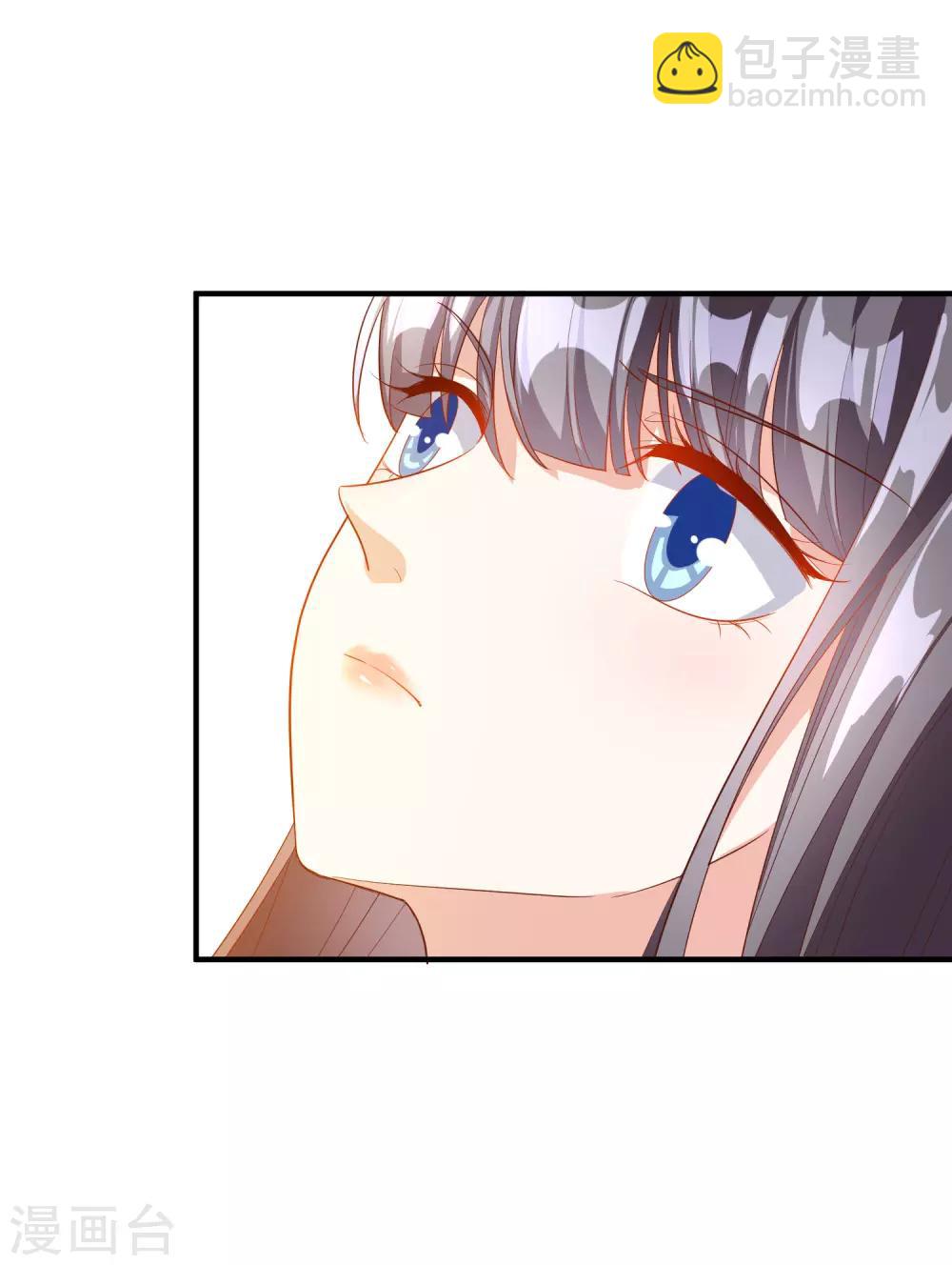 第58话 鱼死网破-第71话