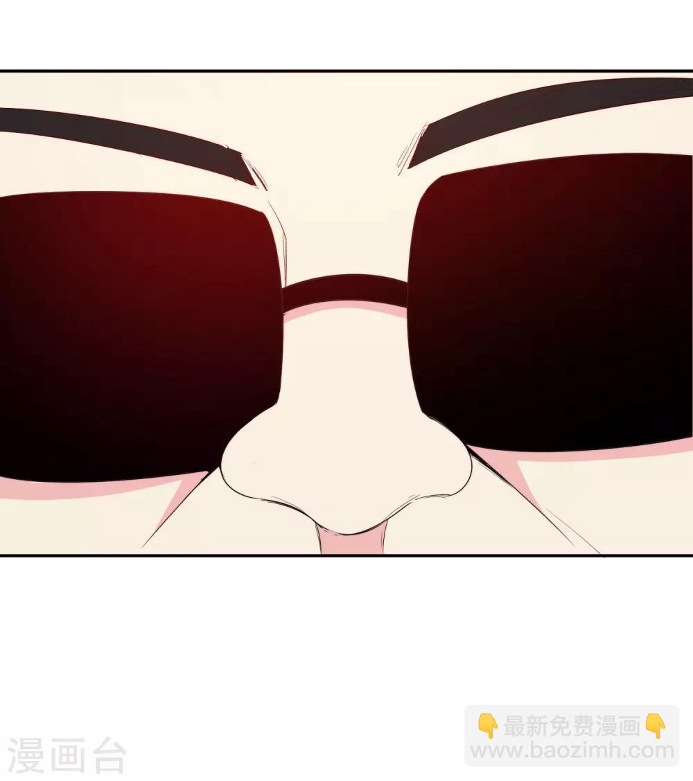 第64话 挺身而出-第77话
