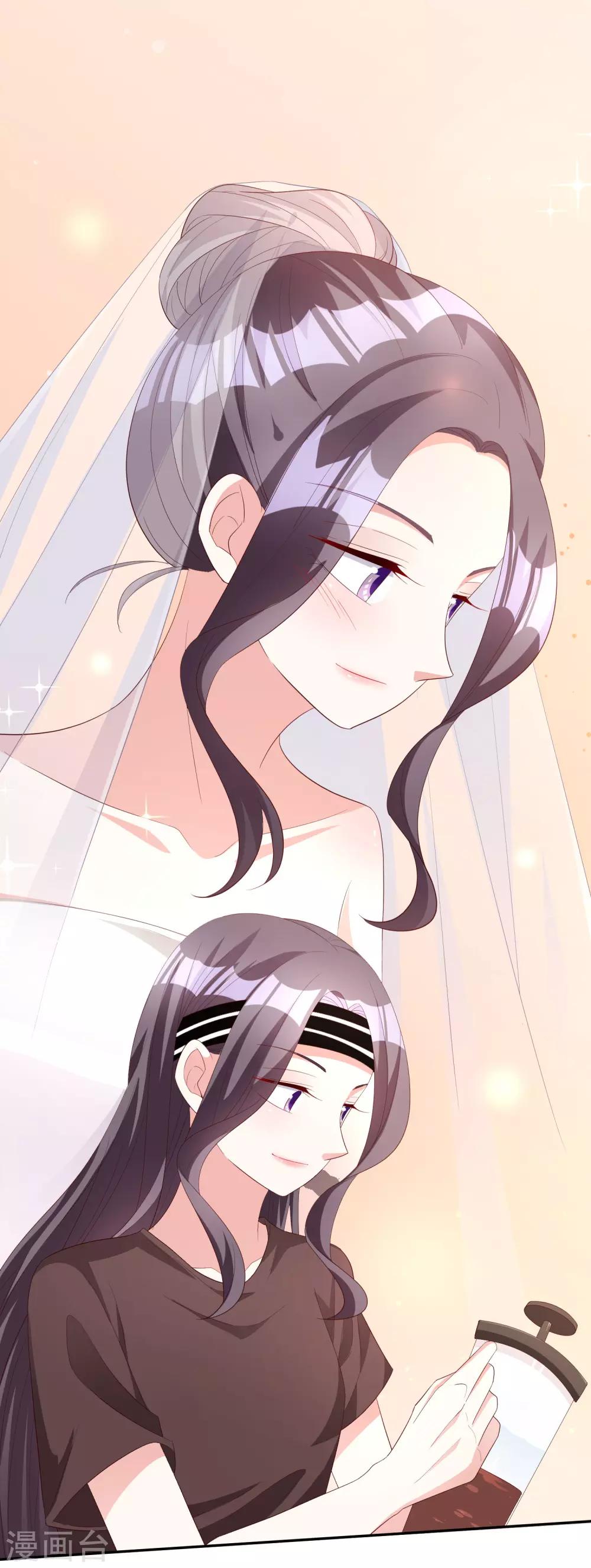 第78话 番茄炒蛋-第93话
