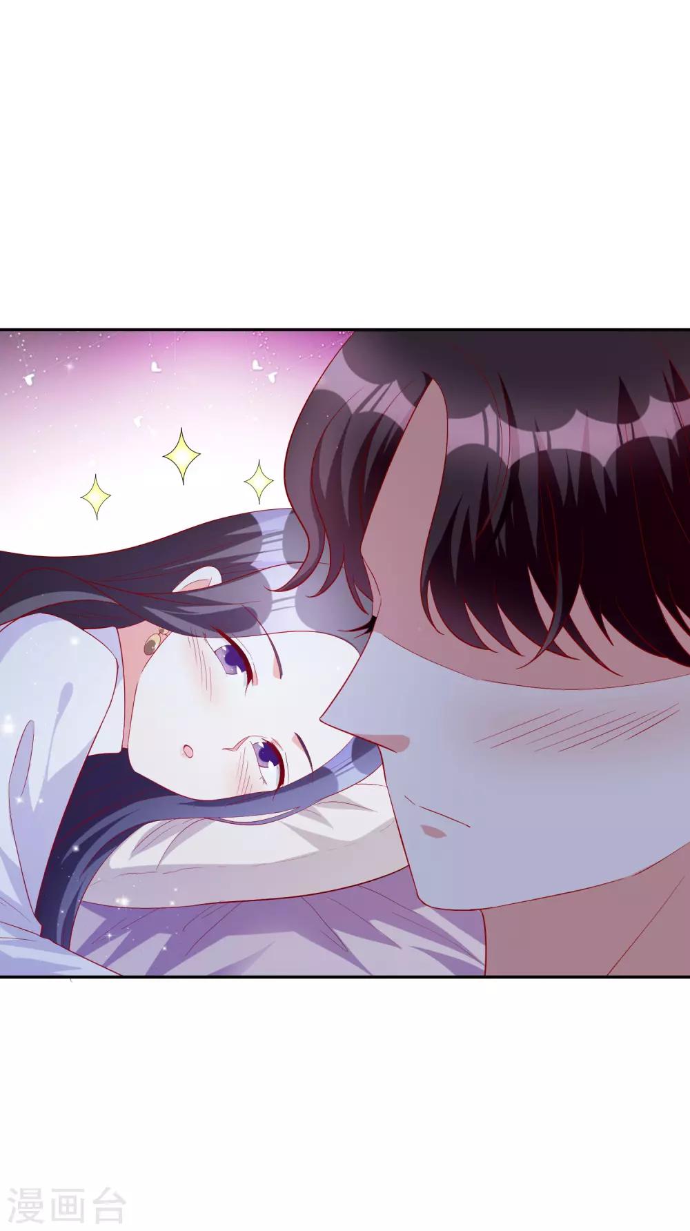 第82话 宝宝心里苦-第97话