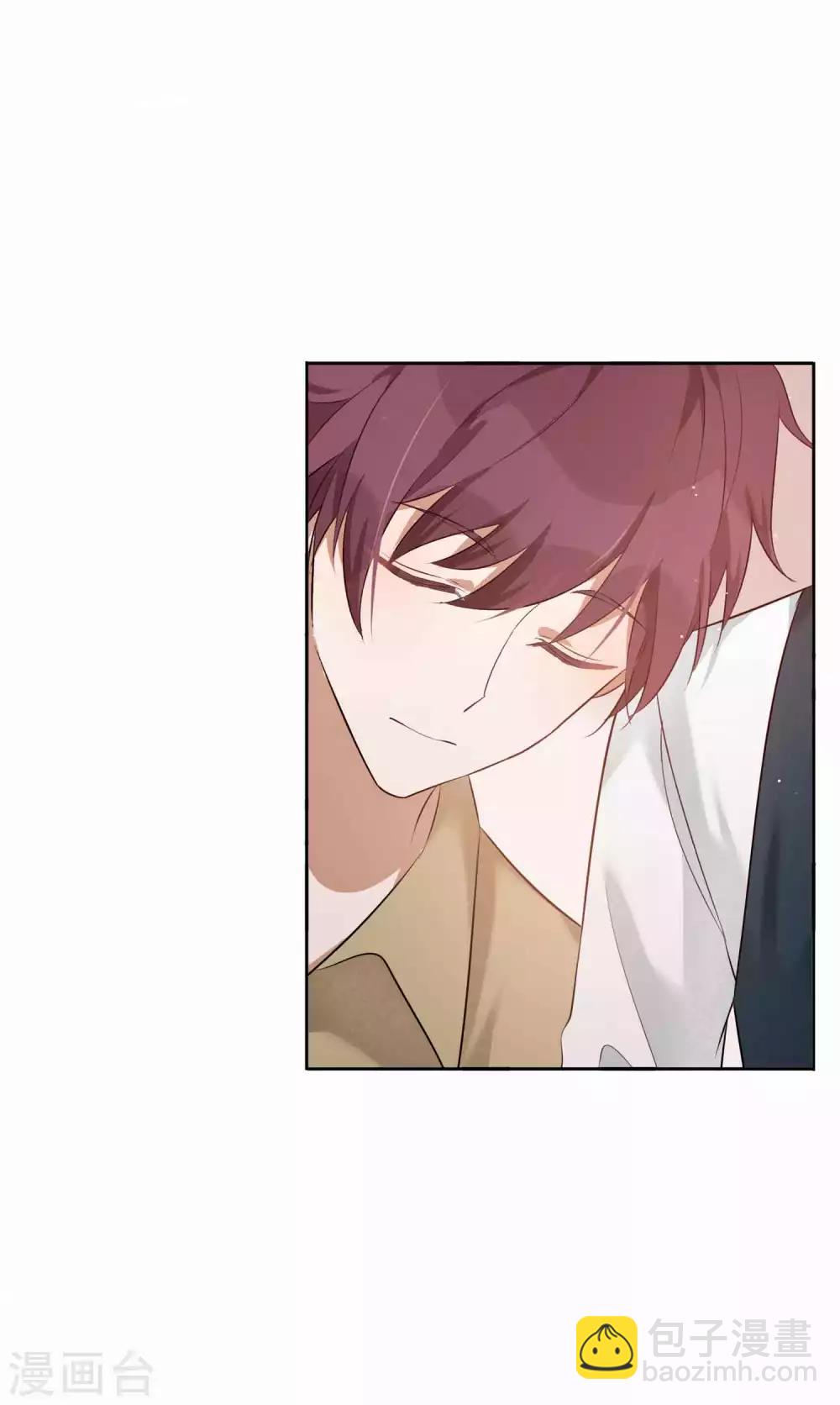 第76话 被爱人背叛的滋味？-第111话