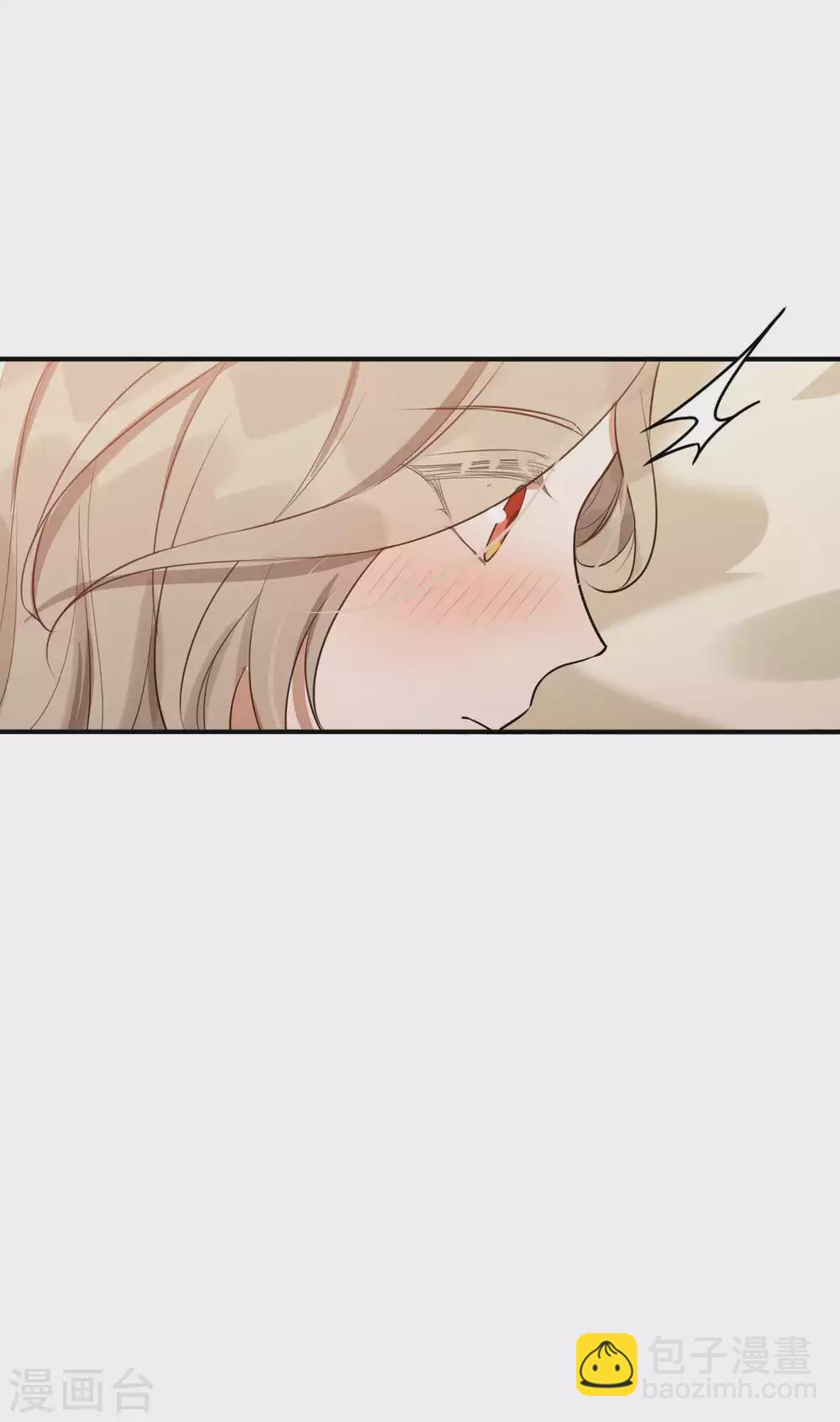 第87话 第一次负距离-第125话