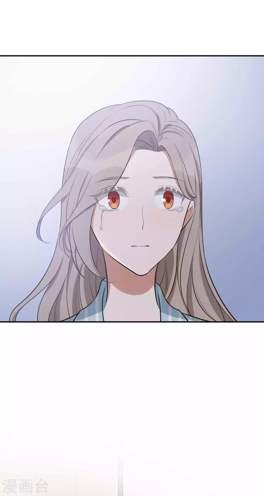第100话 我依然爱你-第141话