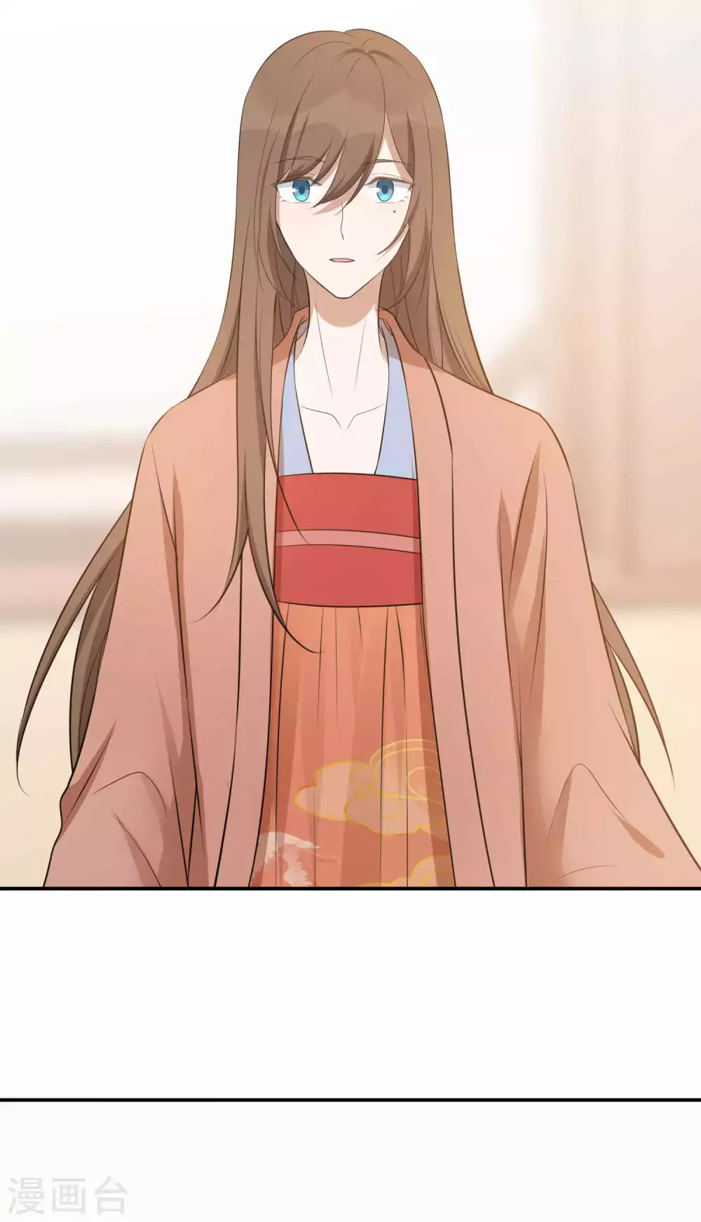 第100话 我依然爱你-第141话