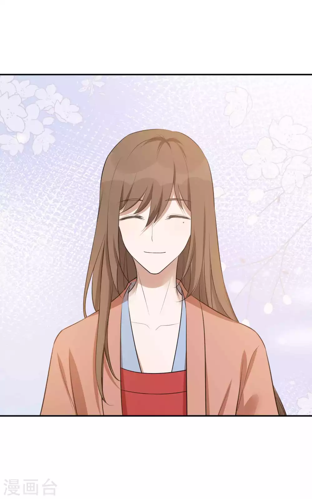 第100话 我依然爱你-第141话