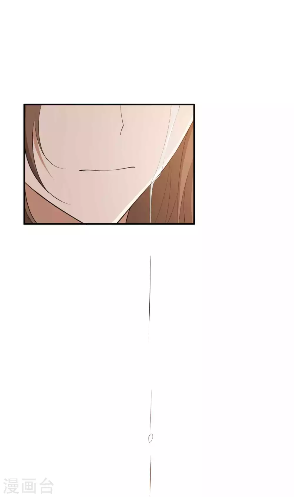 第100话 我依然爱你-第141话