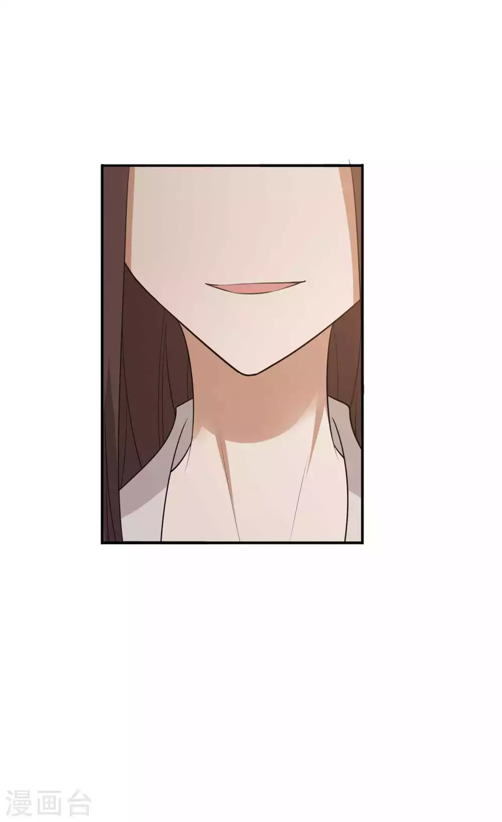 第102话 我和他没有未来-第143话