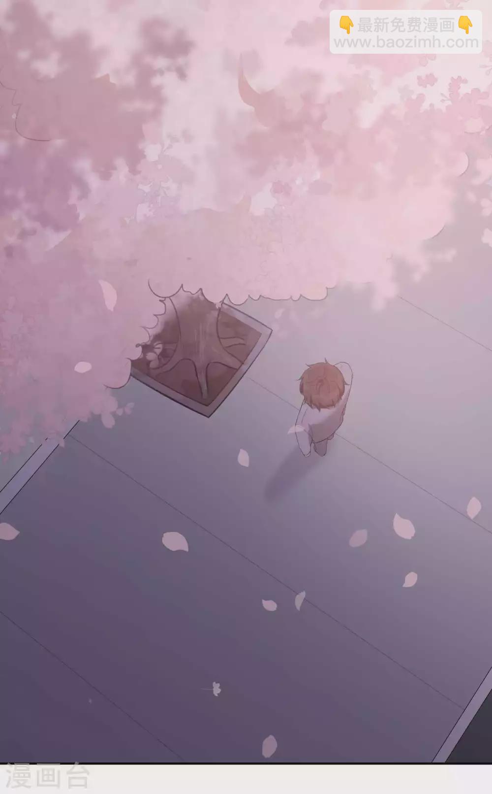 第103话 醉酒轻生？-第145话
