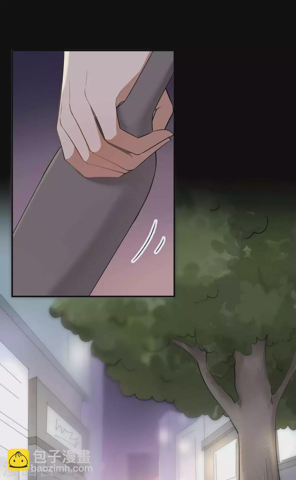 第103话 醉酒轻生？-第145话