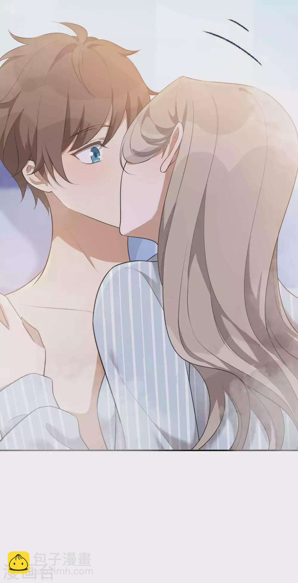 第105话 你快乐吗？-第147话