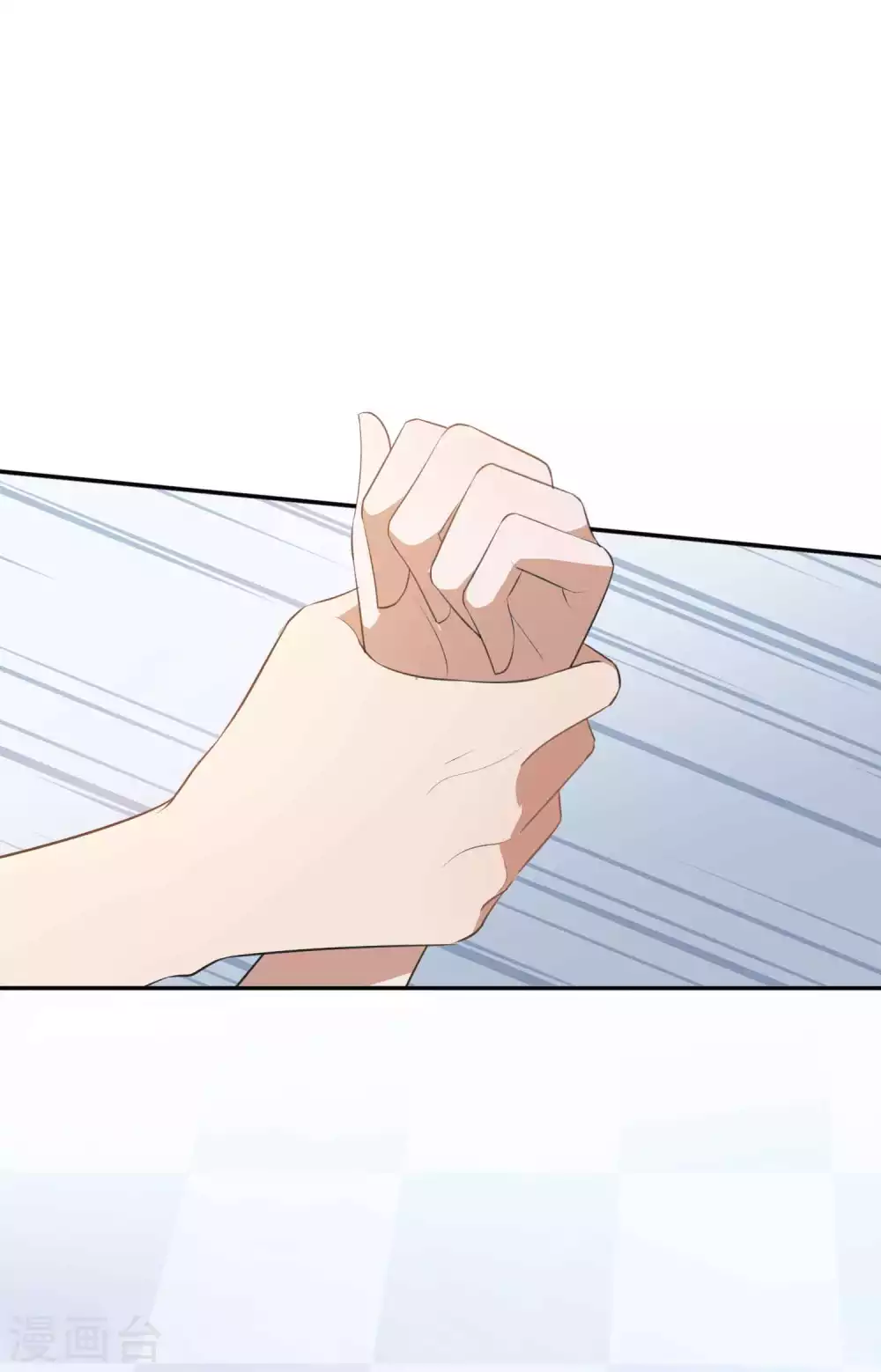 第105话 你快乐吗？-第147话