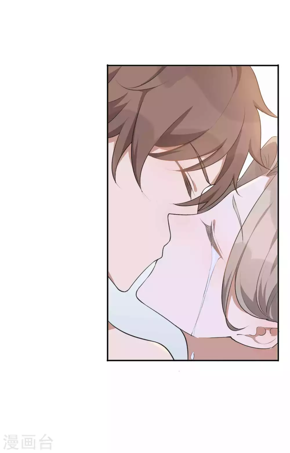 第105话 你快乐吗？-第147话