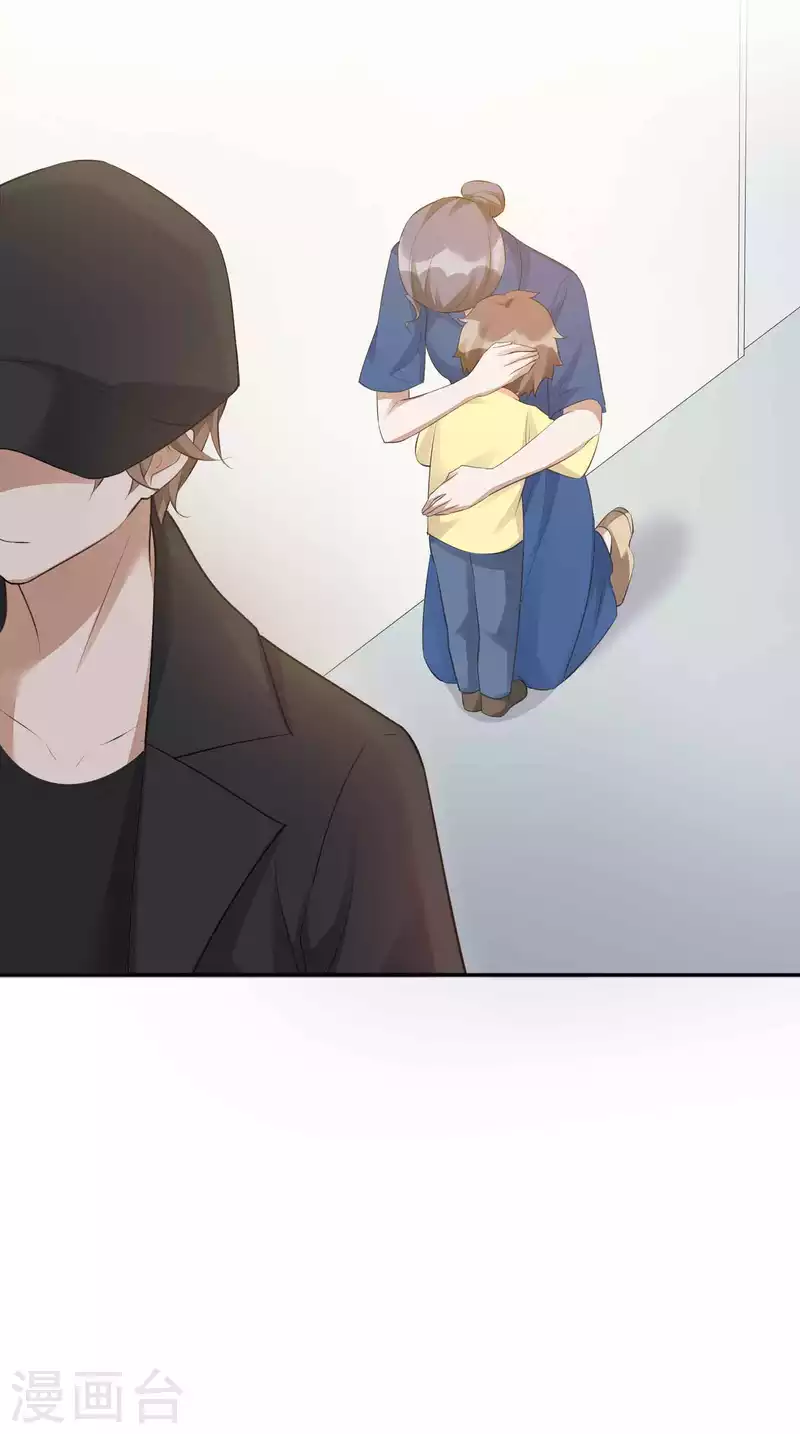 第114话 医生和杀手？-第159话