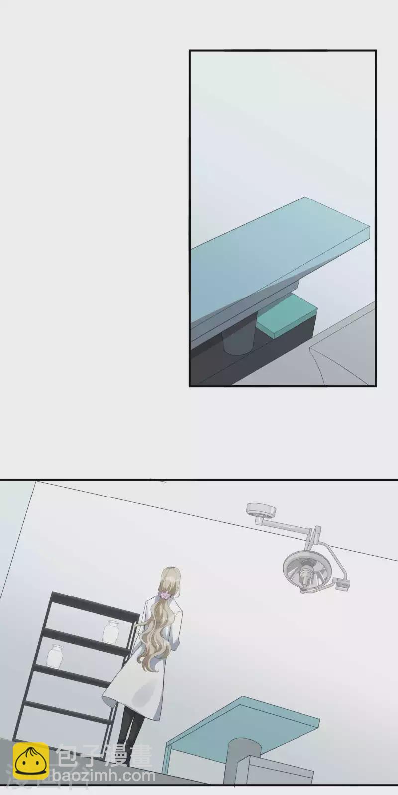 第114话 医生和杀手？-第159话