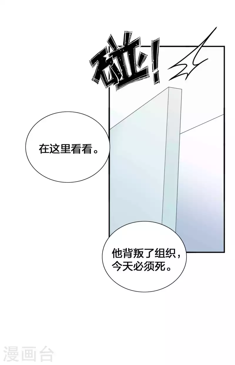 第114话 医生和杀手？-第159话