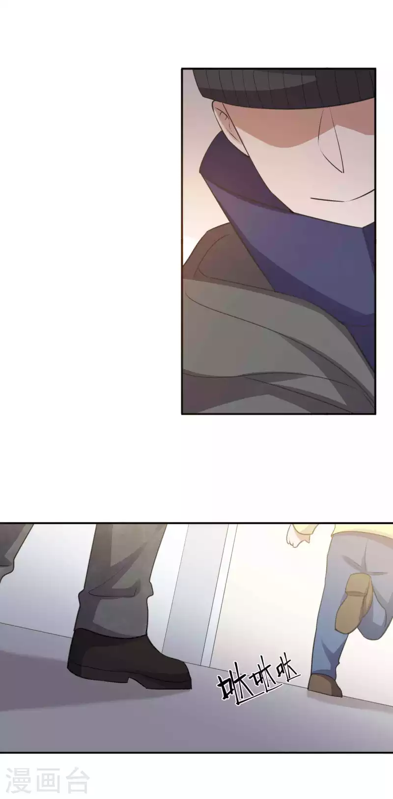 第114话 医生和杀手？-第159话