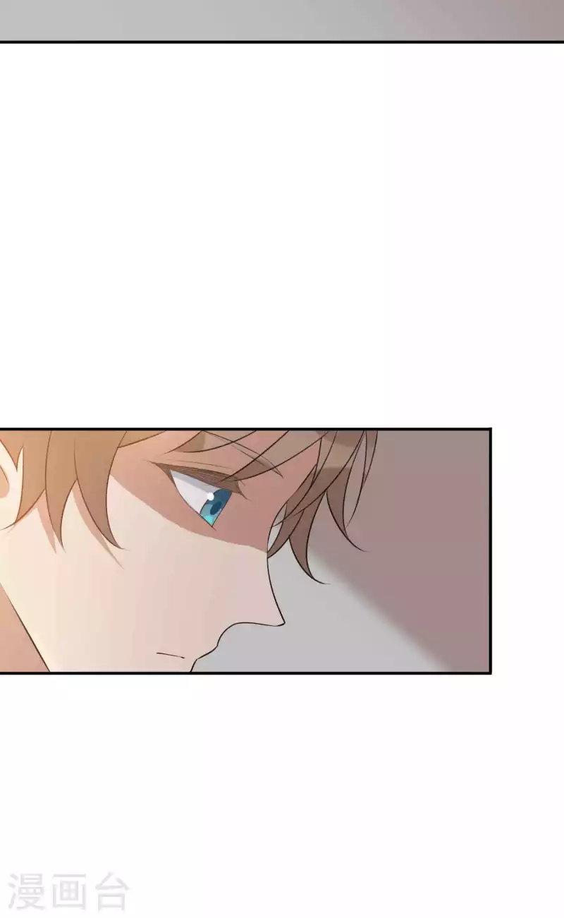 第117话 突然出现的神秘人物-第163话