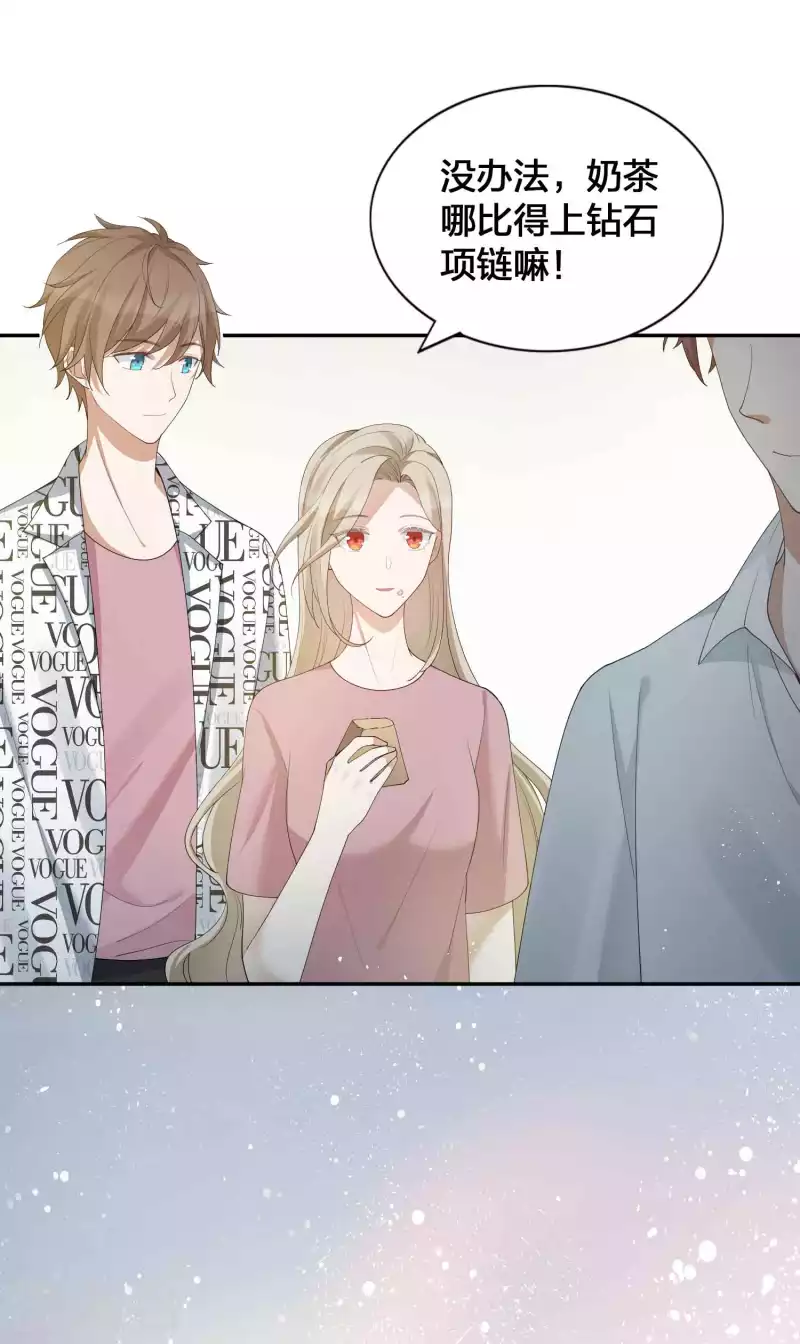 第125话 我的最珍贵-第171话
