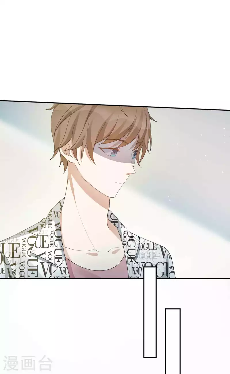 第125话 我的最珍贵-第171话