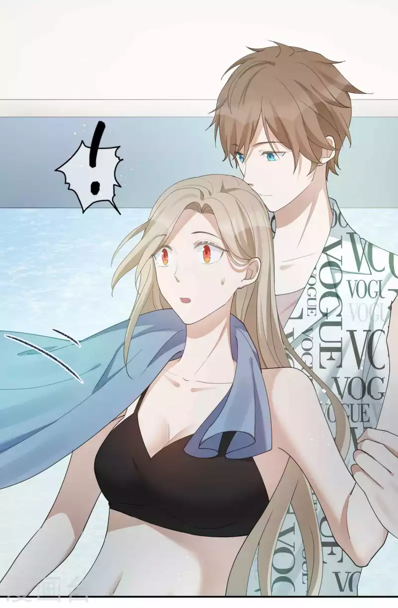 第125话 我的最珍贵-第171话