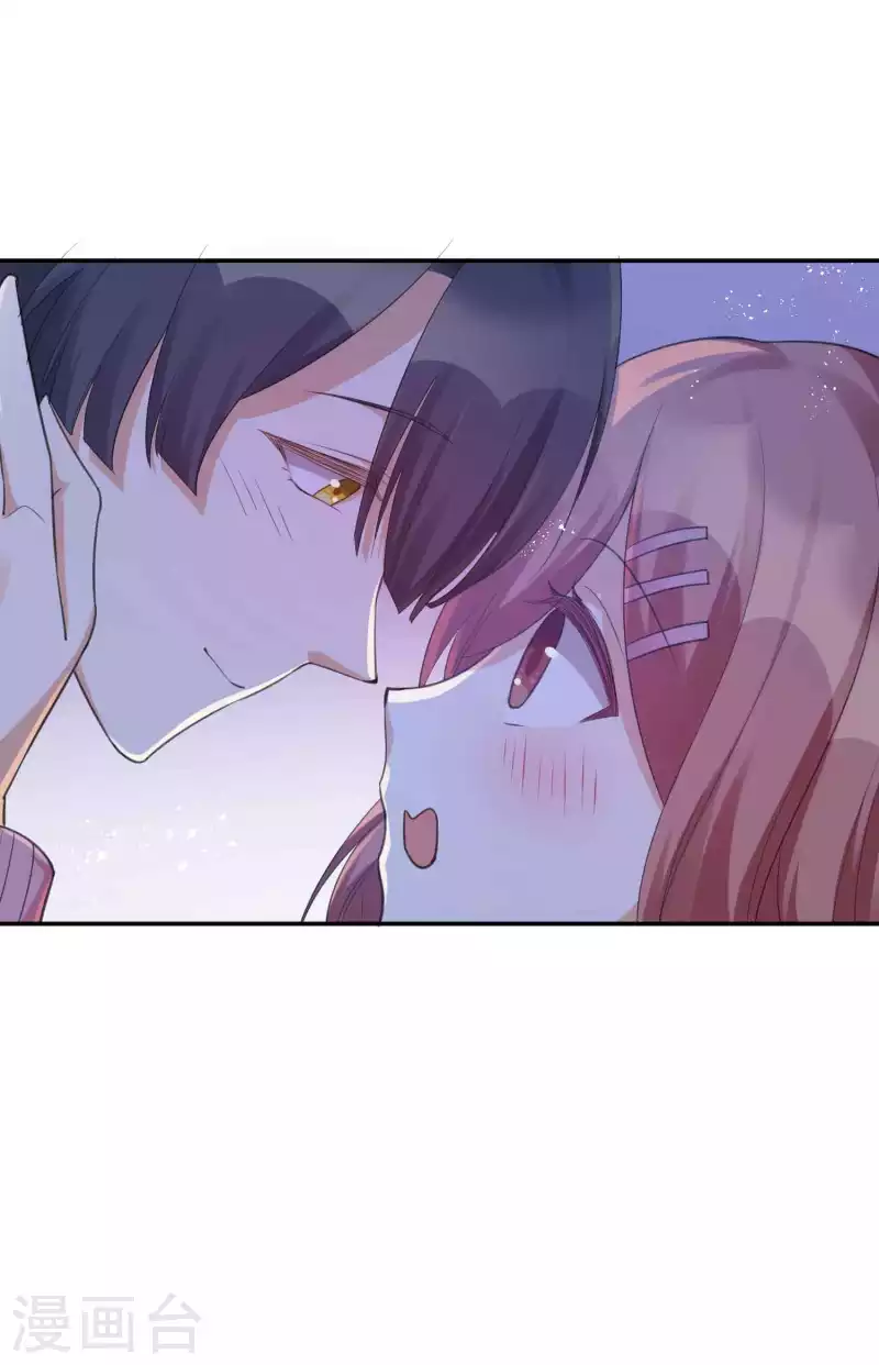 第131话 谁在我门外？-第177话