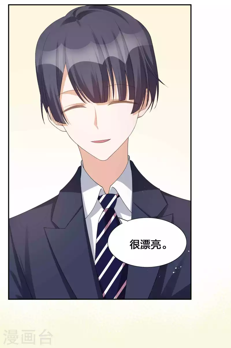 第135话 意想不到的逆转！-第181话