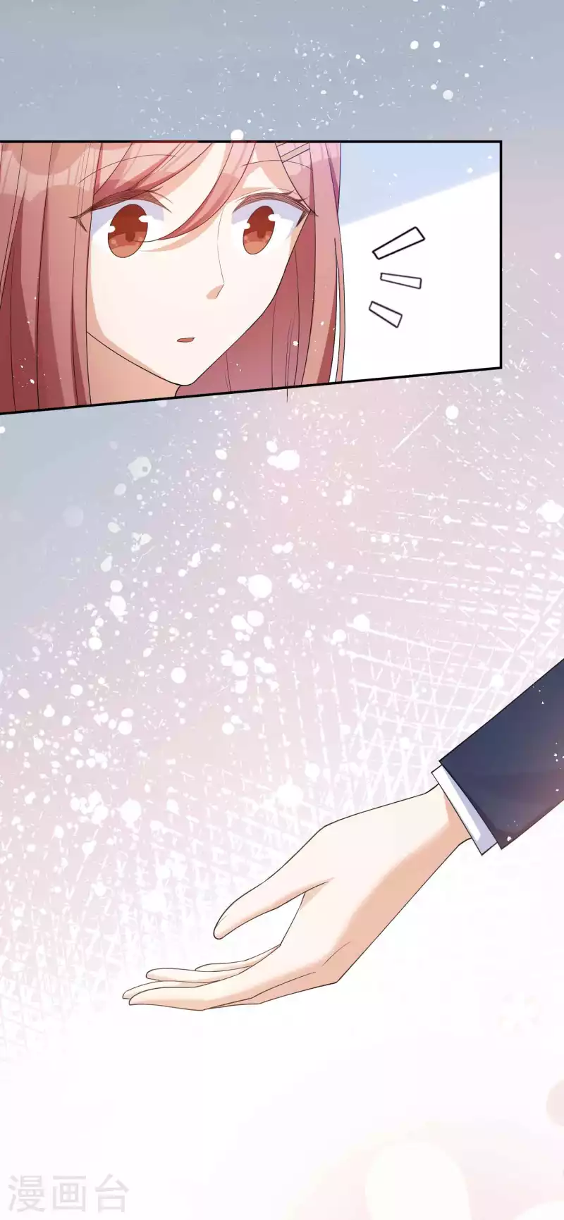 第135话 意想不到的逆转！-第181话