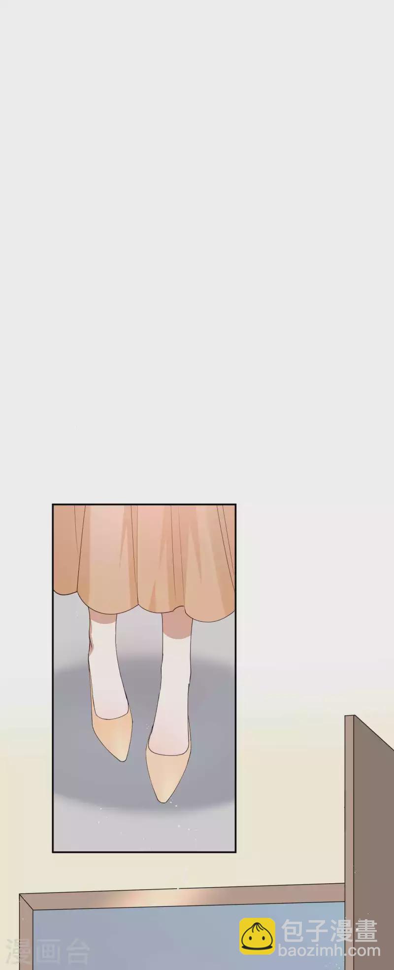 第135话 意想不到的逆转！-第181话
