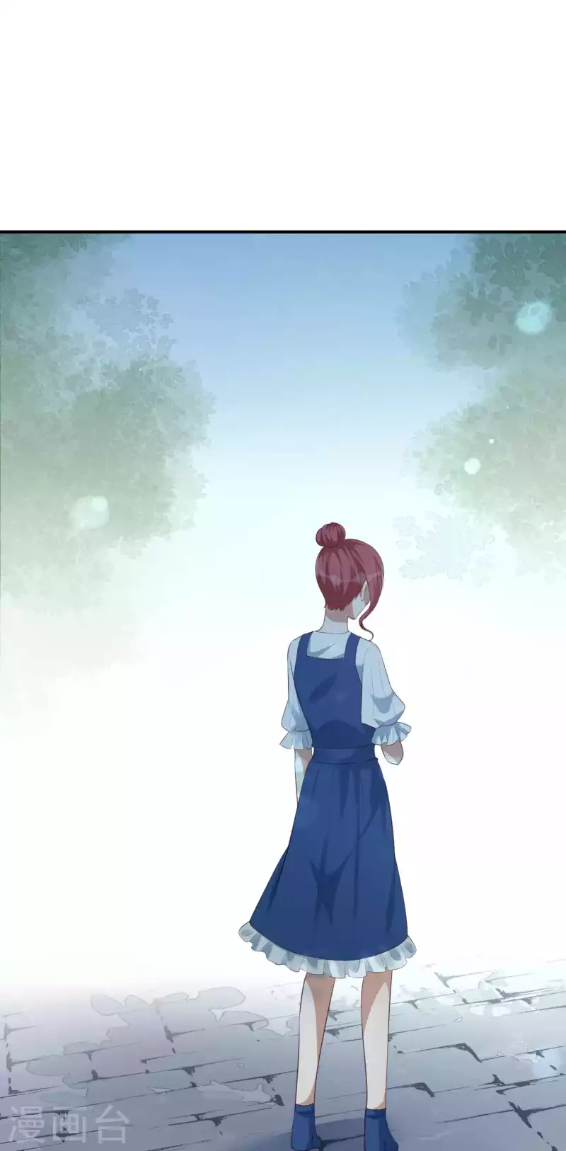 第152话 真以为我好欺负呐？-第199话
