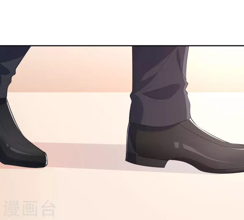 第163话 深夜的突然袭击-第211话