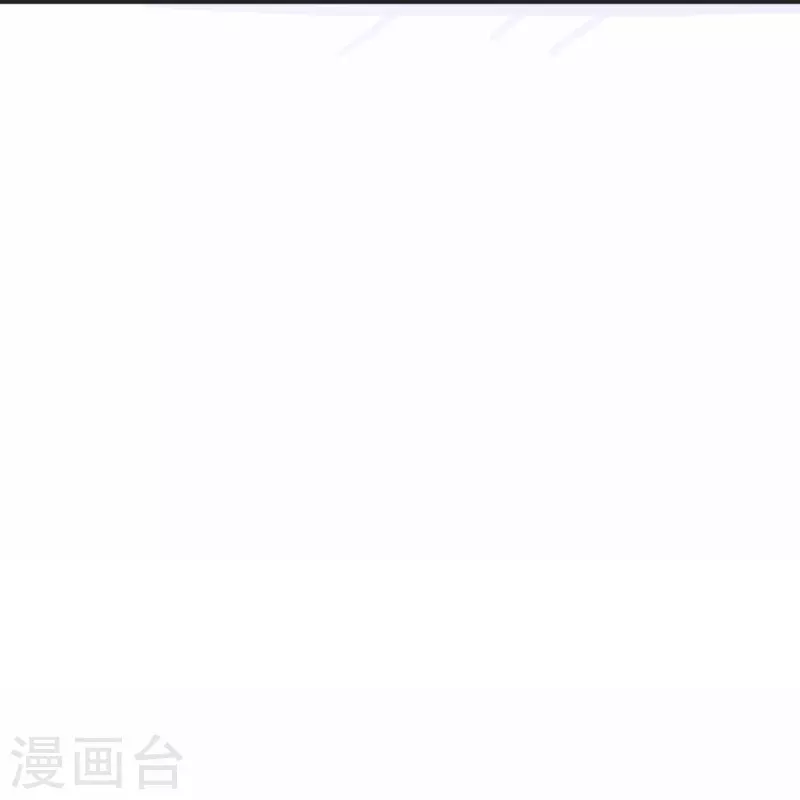 第167话 忍不住想靠近-第215话