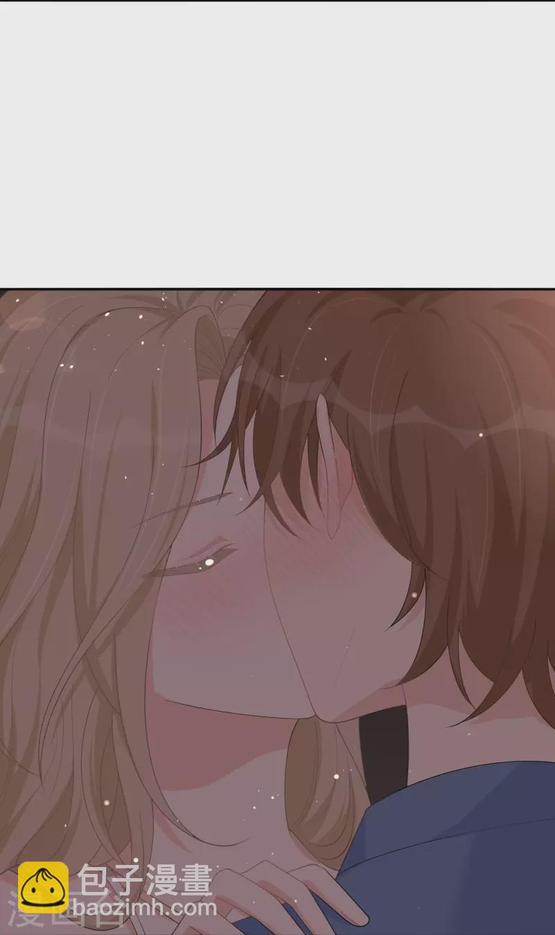 第173话 害羞的样子真可爱-第221话