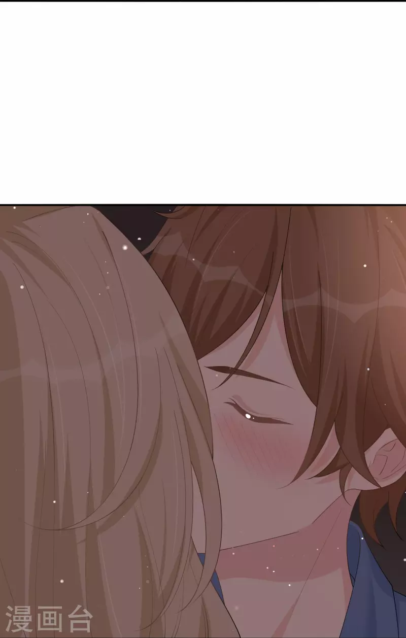第173话 害羞的样子真可爱-第221话