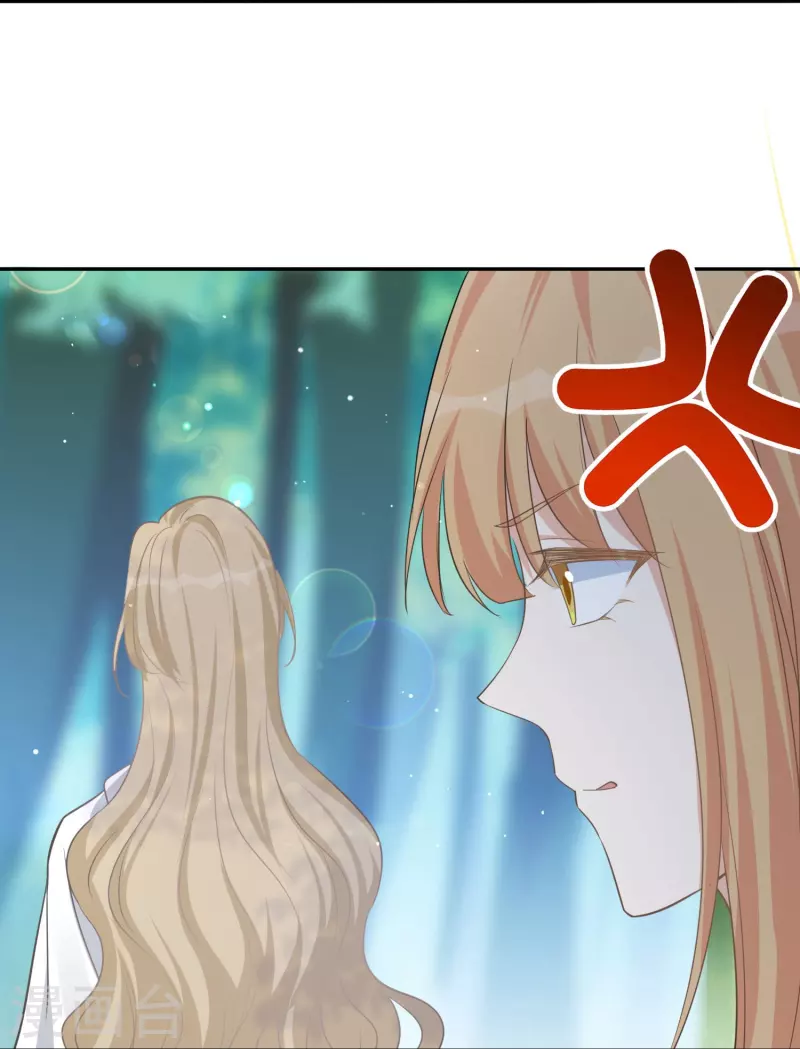 第175话 cp粉过节了！-第223话