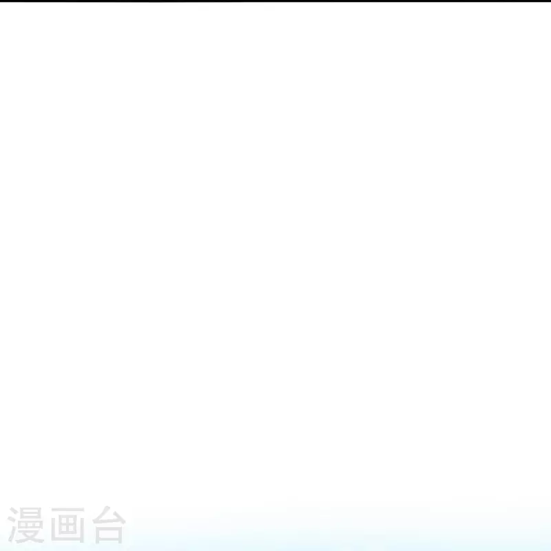 第175话 cp粉过节了！-第223话
