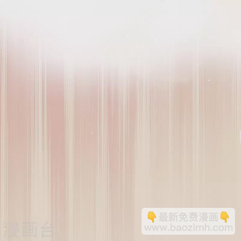 第177话 酒醉心明-第225话