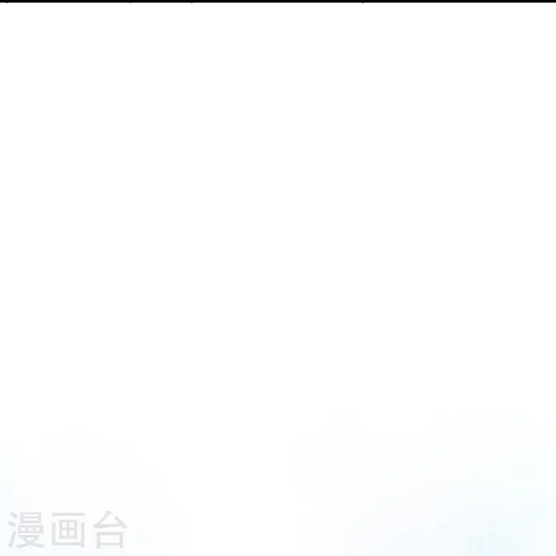 第180话 不真实的幸福感-第229话