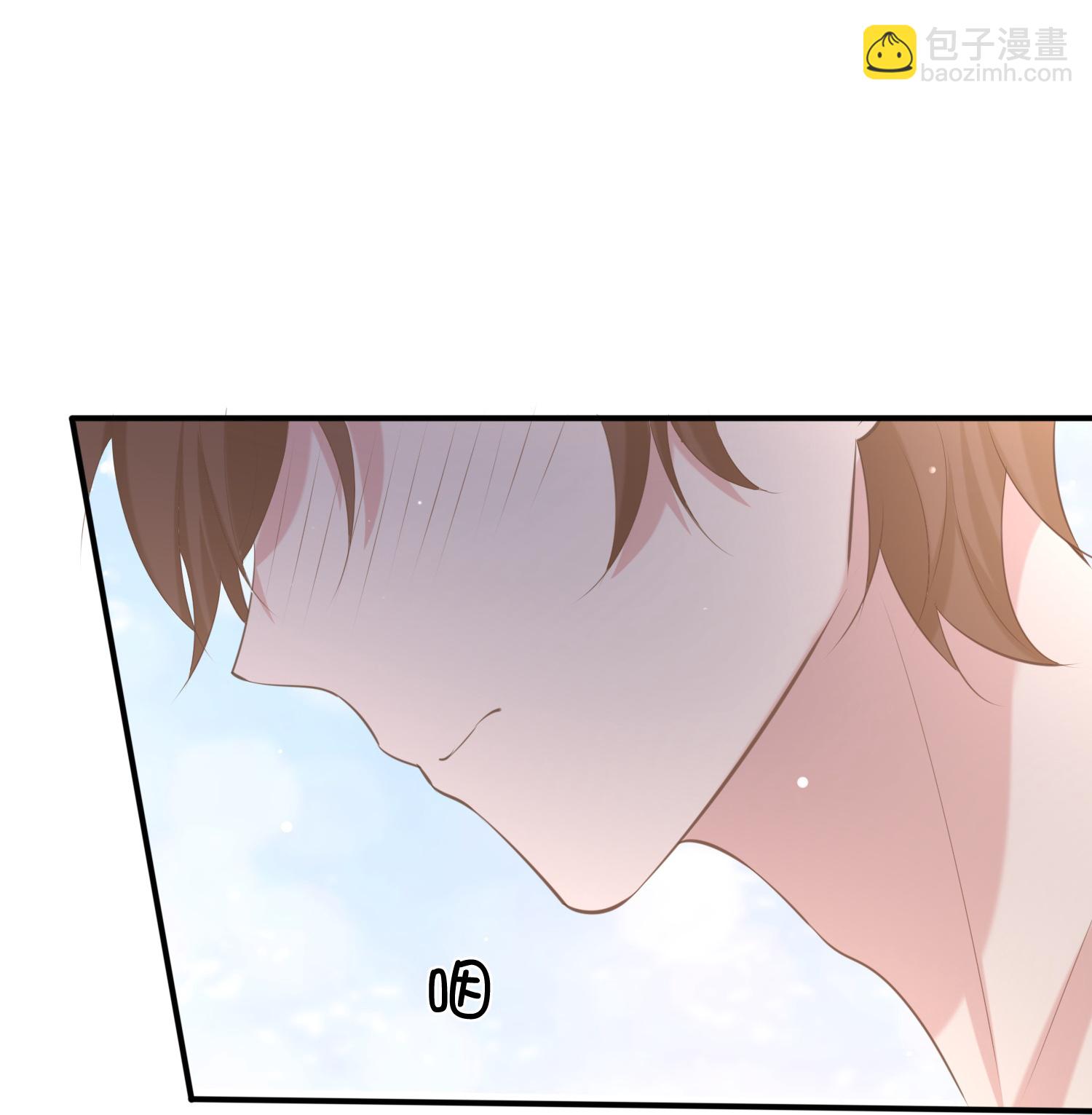 第184话 心动瞬间-第231话