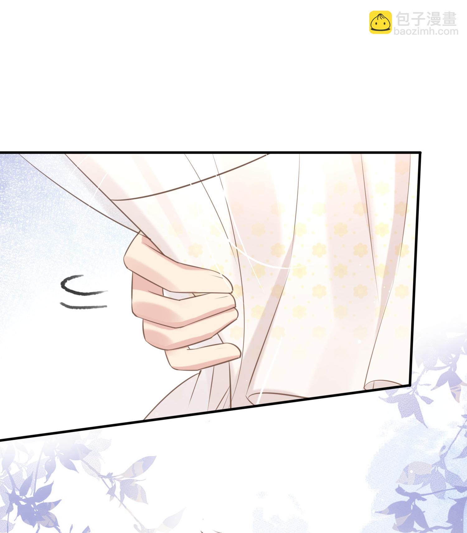 第184话 心动瞬间-第231话
