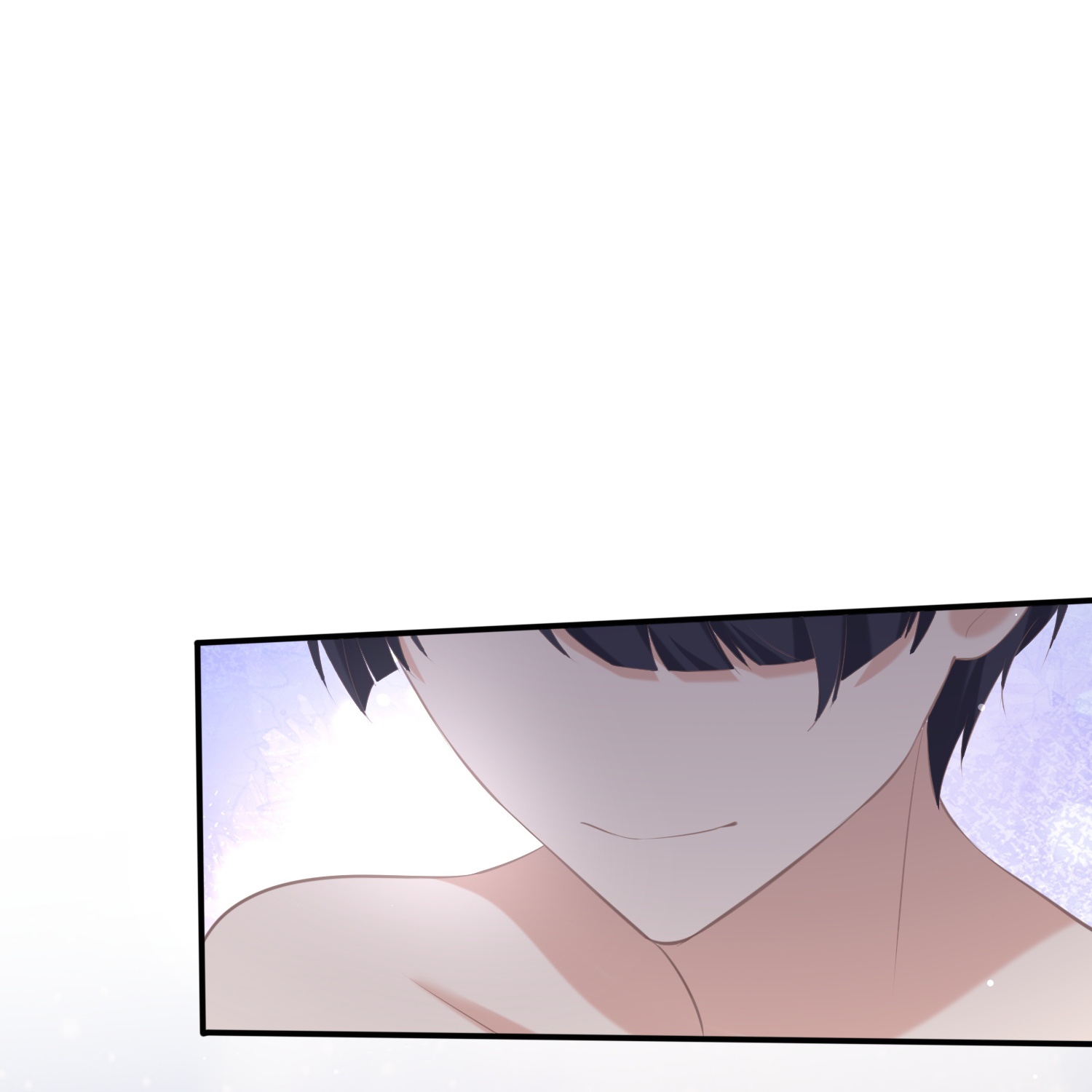 第184话 心动瞬间-第231话