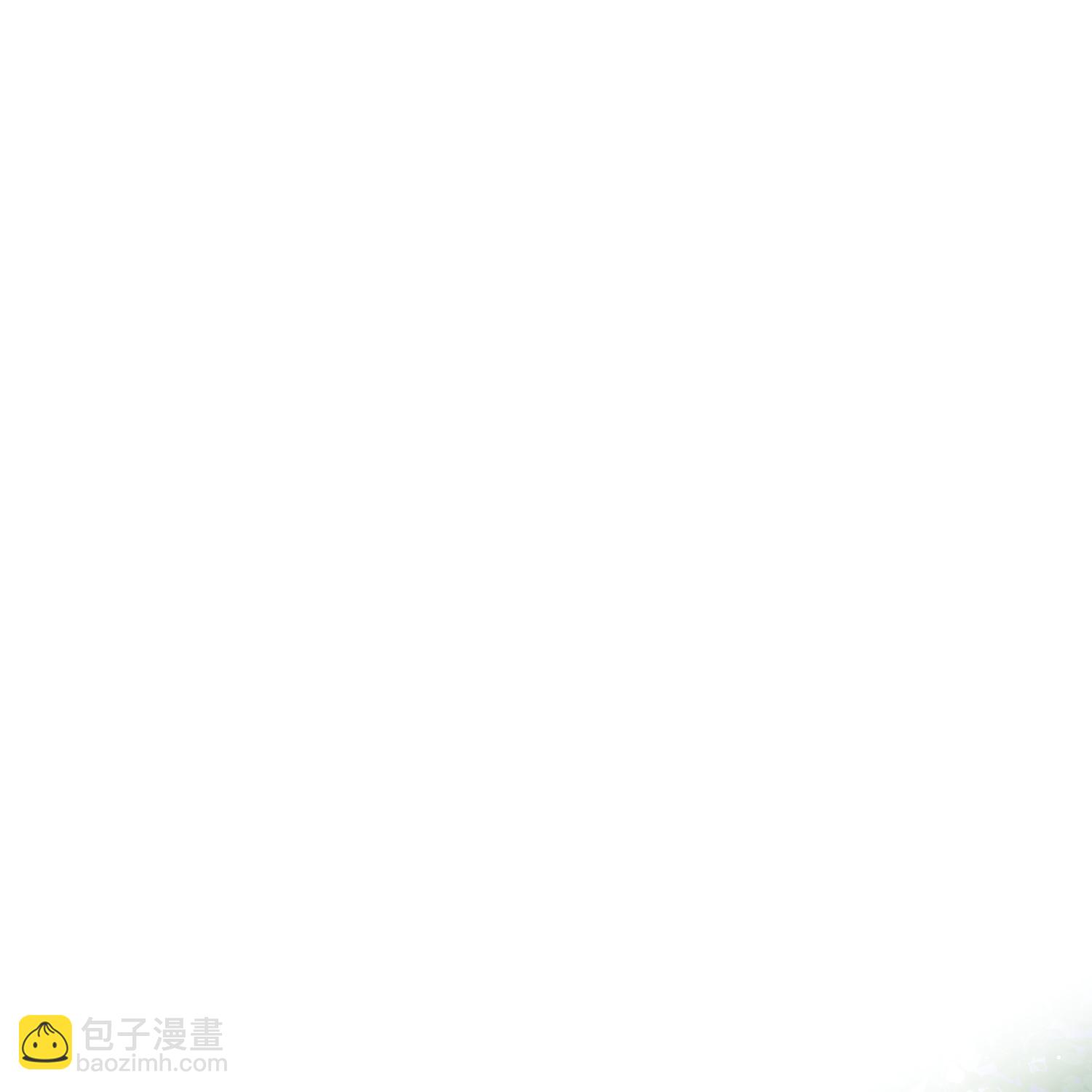 第184话 心动瞬间-第231话