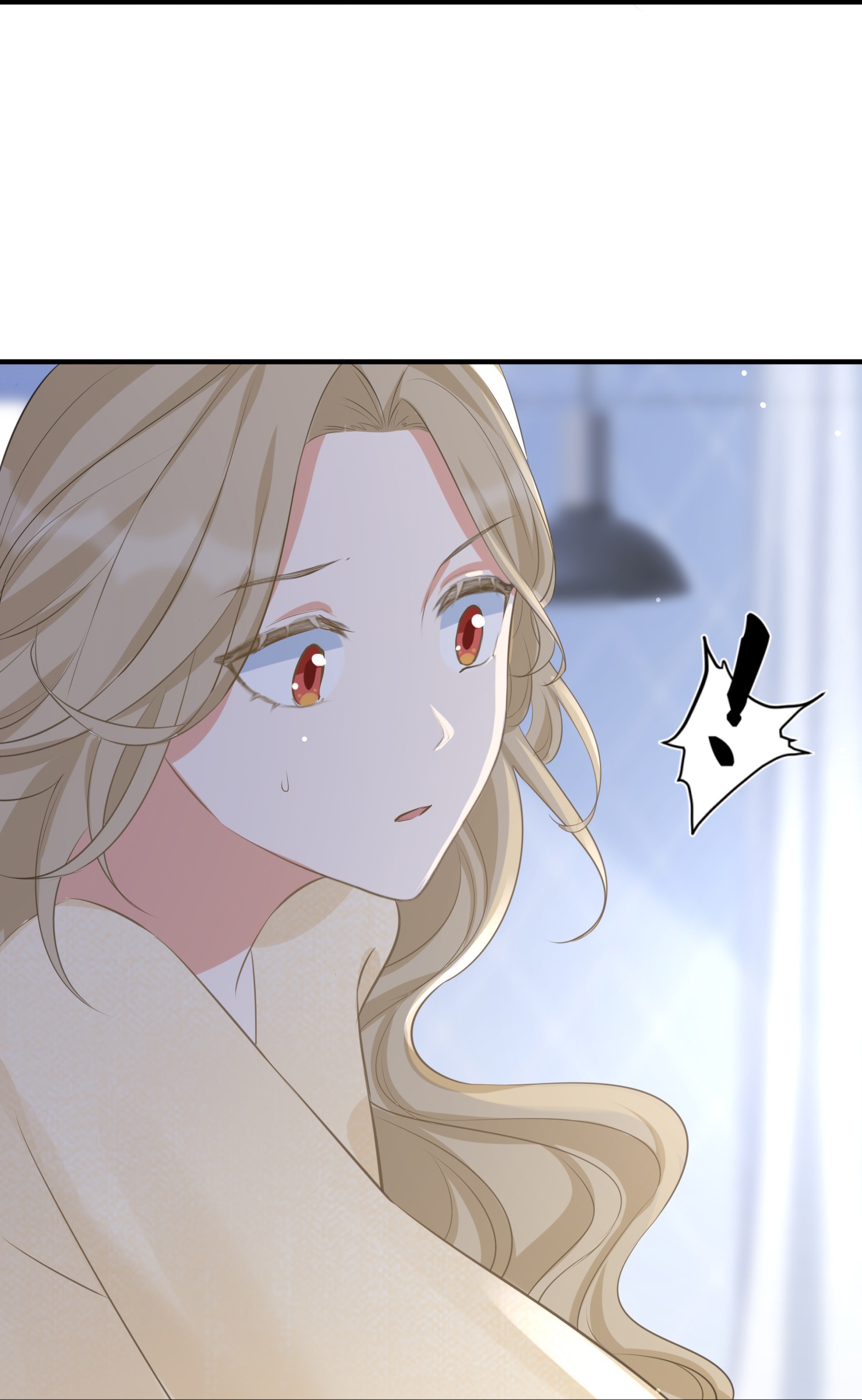 第186话 自怜自艾-第233话