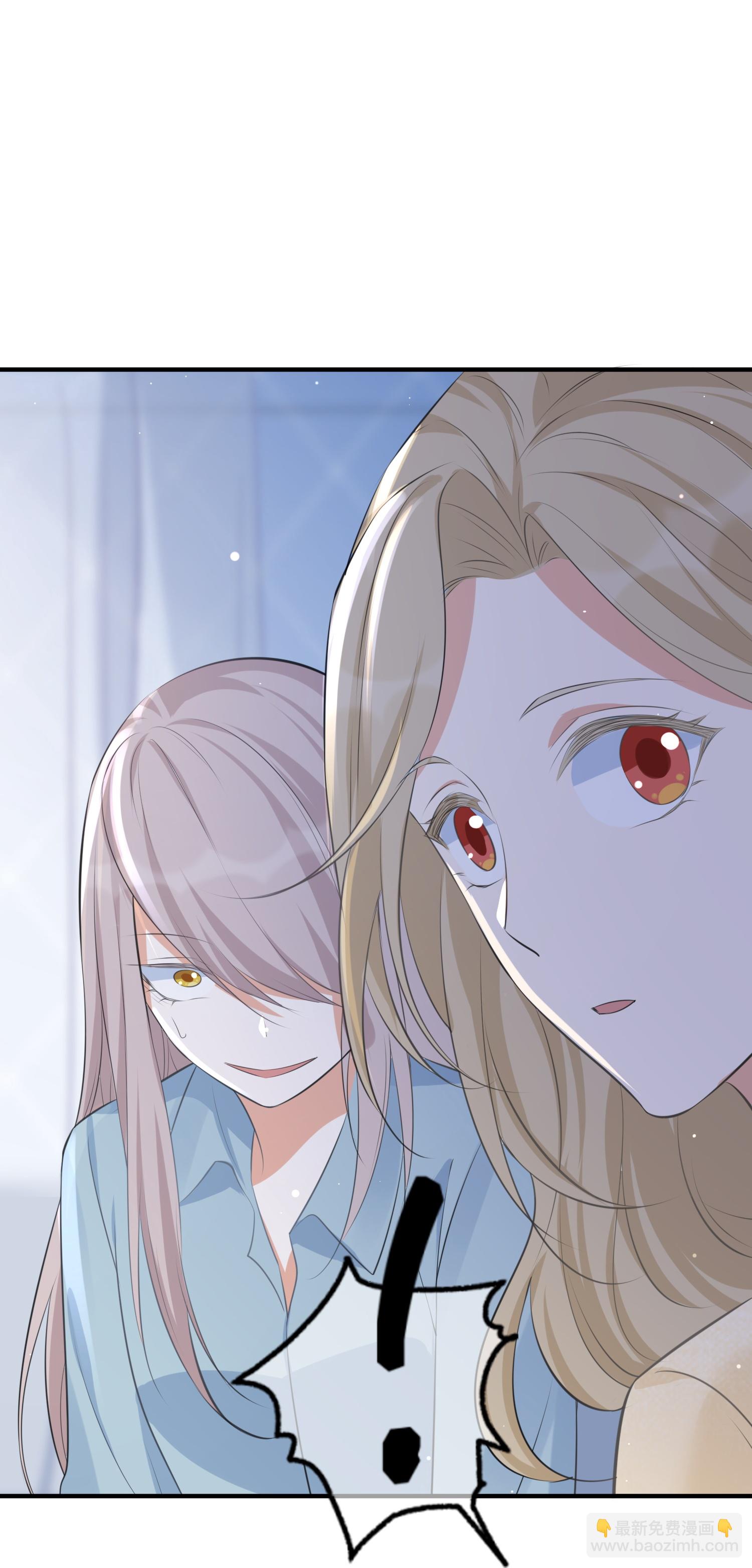 第186话 自怜自艾-第233话