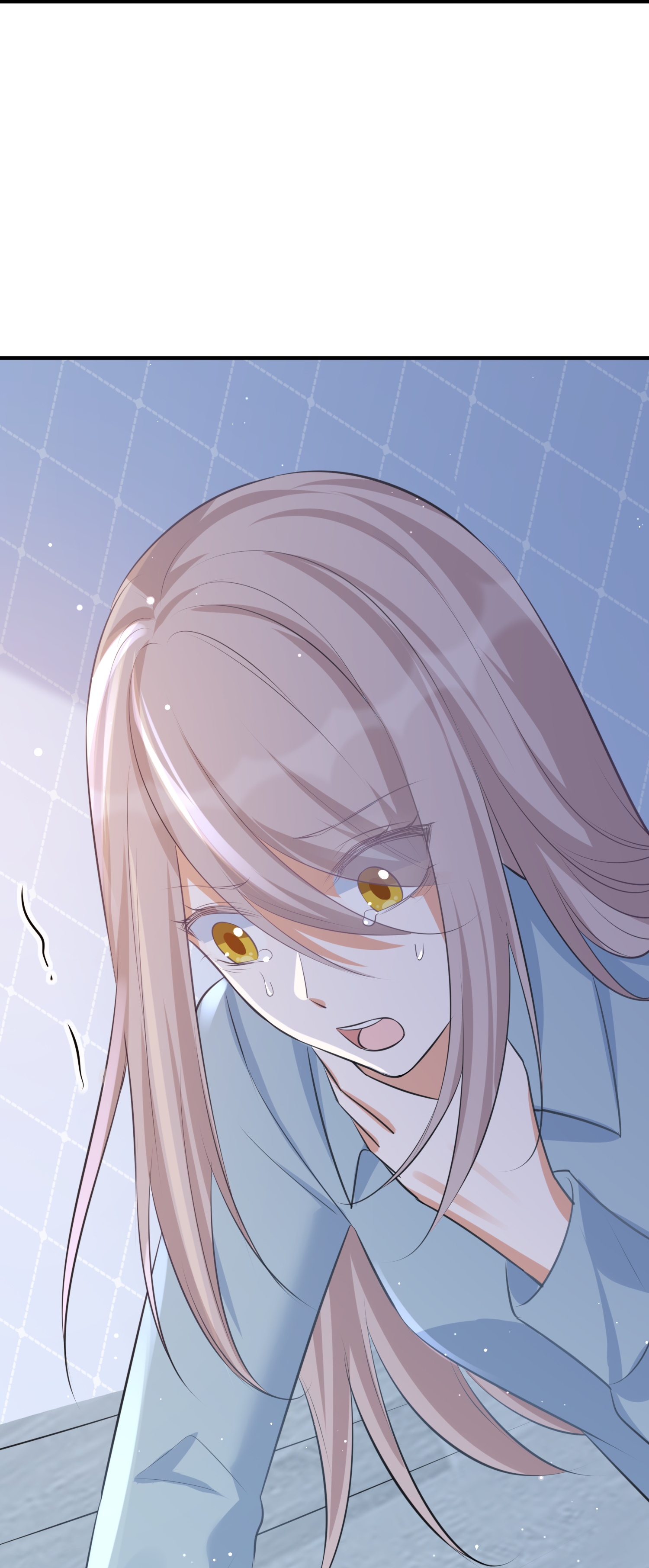 第186话 自怜自艾-第233话